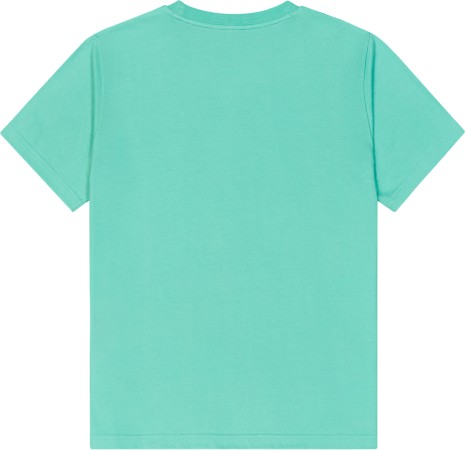 ADAK T-Shirt 2026 wasabi 