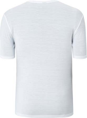 TIMONT URBAN TECH T-Shirt 2022 white 