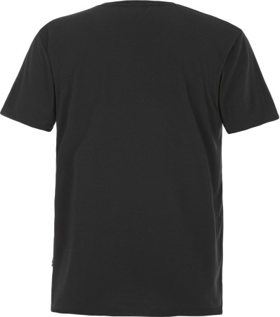 TIMONT URBAN TECH T-Shirt 2022 black 