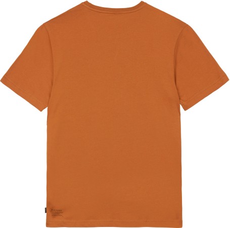 BASEMENT PARK T-Shirt 2023 nutz 