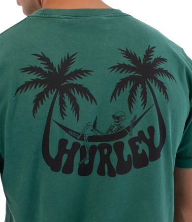 SIDER BP T-Shirt 2026 dinosaur 
