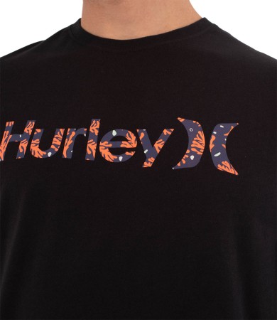 PRINTING PRESS MONEY T-Shirt 2026 black XL