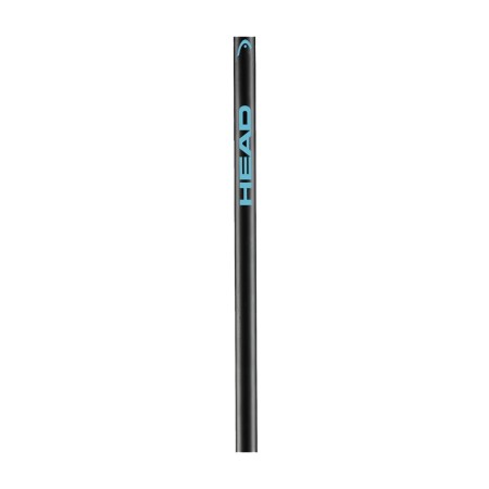 MULTI PERFORMANCE Poles 2025 black/speed blue 