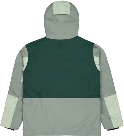 DUGNAD Jacket 2025 shadow laurel wreath 