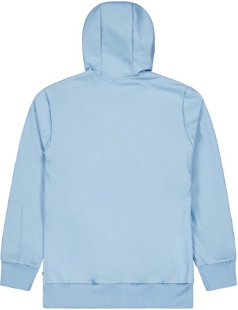 PARKER Jacket 2025 allure blue 