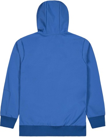 PARKER Jacke 2025 deep ultramarine 