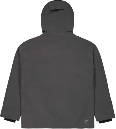 U43 Jacke 2025 magnet 