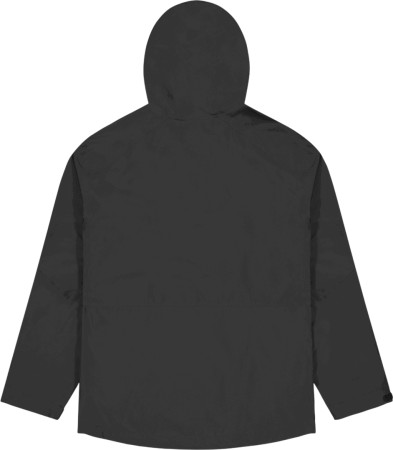 ABSTRAL+ 2.5L Jacke 2026 black 