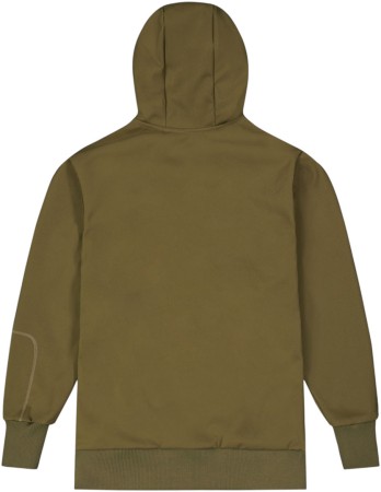 PARKER Jacke 2026 tobacco 