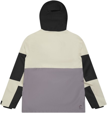 OROSI Jacke 2026 excalibur 