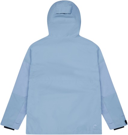 OROSI Jacke 2026 stonewash 