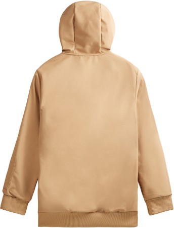 PARKER Jacket 2024 tannin 