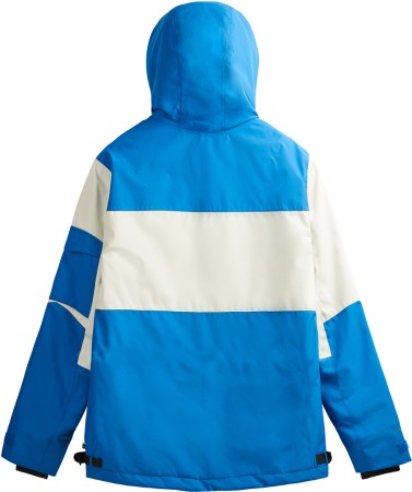 PAYMA Jacke 2024 picture blue 