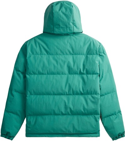 CHILIWAK Jacke 2024 bayberry 