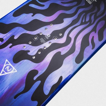 BETA APX Snowboard 2026 