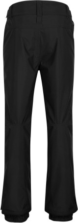 HAMMER Pant 2025 blackout - a 