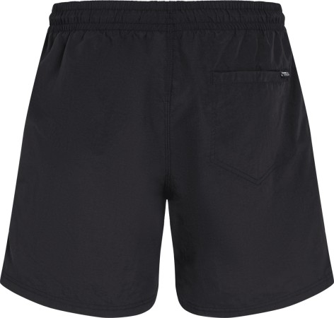 VERT 16 Boardshort 2025 black out 