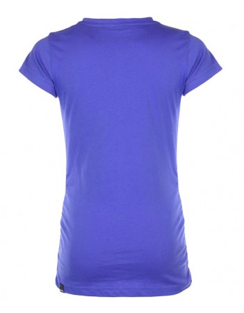 NEW DECKSTAR T-Shirt 2013 amparo blue 