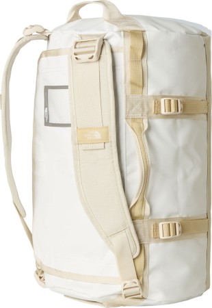 BASE CAMP XS Tasche 2026 white ash/calacatta/pale khaki 