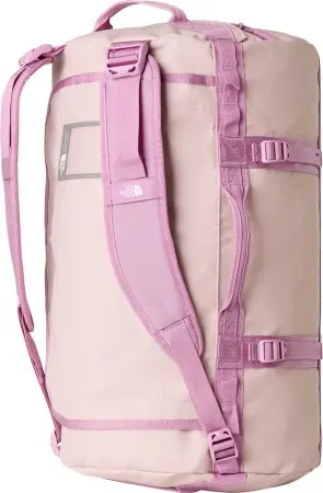 BASE CAMP S Tasche 2026 metal pink/hushed lavender 