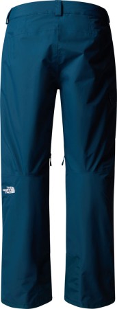 FREEDOM INSULATED Hose 2025 midnight petrol 