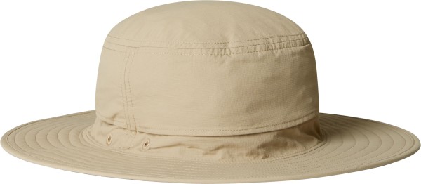 HORIZON BREEZE Hut 2026 dune beige/dune beige 