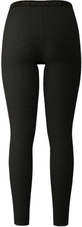 WOMEN EASY Hose 2025 tnf black 