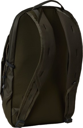 BCV PRO LIGHTWEIGHT BASE CAMP Rucksack 2026 new taupe green/tnf black 