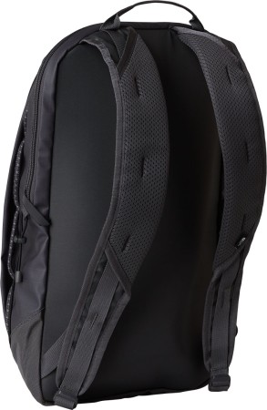 BCV PRO LIGHTWEIGHT BASE CAMP Rucksack 2026 anthracite grey/tnf black 