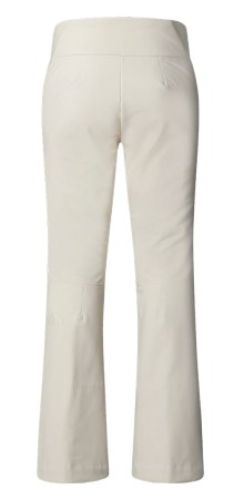 WOMEN SNOGA Pant 2026 white dune/white dune XL