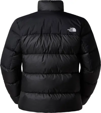 DIABLO DOWN 2.0 Jacket 2026 tnf black/tnf black/recycled down 