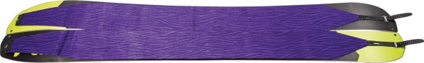 SQUASH Felle 2024 purple 