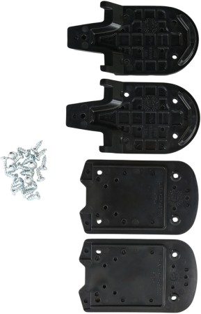 HF PRO/S PU SOLES 2026 