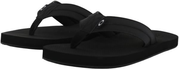 BARK FLIP FLOP LTD Sandal 2025 blackout 