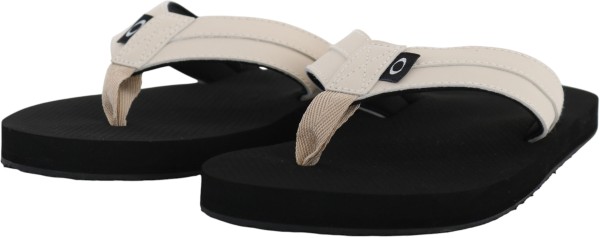 BARK FLIP FLOP LTD Sandale 2025 mist 
