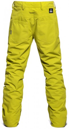 SPIRE Pant 2021 oasis 