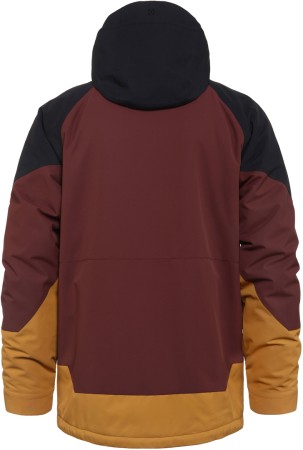 BLAKE Jacke 2024 burgundy 