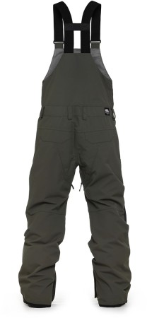 TRANSFER Hose 2025 urban olive 