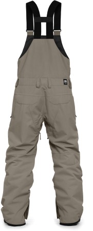 TRANSFER Hose 2026 taupe 