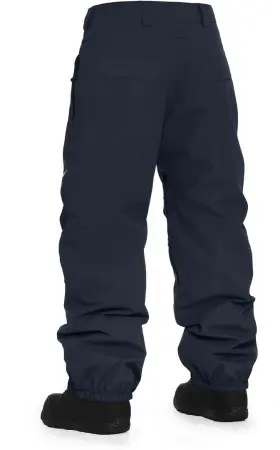 BARON Hose 2026 indigo 