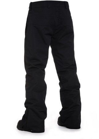 ORCA Pant 2025 black 