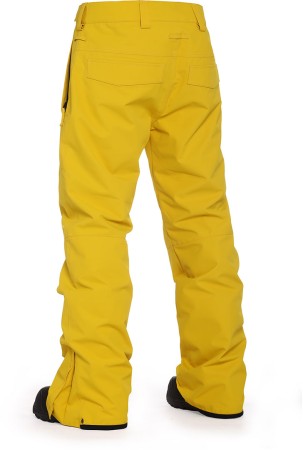 ORCA Hose 2025 sulphur 