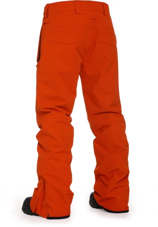 ORCA Hose 2025 red clay 
