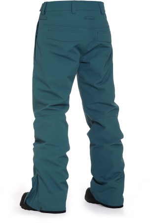 ORCA Hose 2025 hydro 