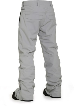 ORCA Hose 2025 mirage grey 