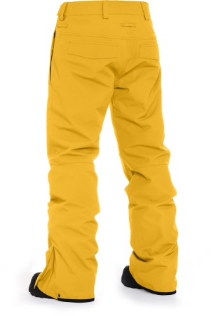 ORCA Hose 2026 yellow 