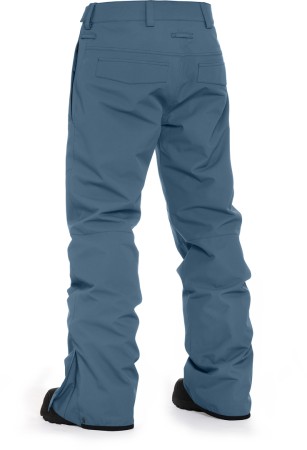 ORCA Hose 2026 moonlight blue 