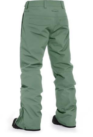 ORCA Pant 2026 iceberg green 