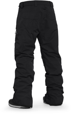 FINK Hose 2026 black 