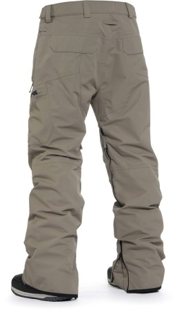 FINK Hose 2026 taupe 
